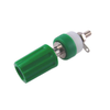 Binding Posts - 4654-CL1508-ND - DigiKey