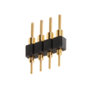 Headers, Specialty Pin - 334-10-104-00-010000-ND - DigiKey