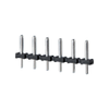 Headers, Plugs and Sockets - 1849-31018103-ND - DigiKey