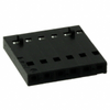 Rectangular Connector Housings - 103648-5-ND - DigiKey