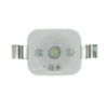 LED Color Lighting - 67-2047-2-ND - DigiKey