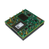 DC DC Converters - 285-IHG48030A033V-002-R-ND - DigiKey