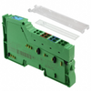 PLC Modules - 277-3050-ND - DigiKey