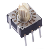 DIP Switches - CT3070-ND - DigiKey
