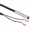 Proximity Sensors - Industrial -- 1110-1060-ND - Image