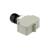 Sensor Interface Junction Blocks - 281-7130-ND - DigiKey