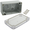 Boxes - 377-1117-ND - DigiKey