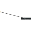 RF Antennas - YF0023CA - Quarktwin Technology Ltd.