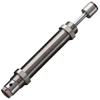 Pneumatics, Hydraulics - Shock Absorbers, Dampers - FL-1620H-C - Quarktwin Technology Ltd.