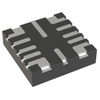 Voltage Regulators - DC DC Switching Regulators - MPQ4323MGQCE-AEC1-P - Quarktwin Technology Ltd.