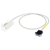 Controllers - Cable Assemblies - 706-3340/401-300 - Quarktwin Technology Ltd.