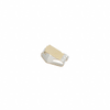 RF and Wireless - RFI and EMI - Contacts, Fingerstock and Gaskets - 1447009-7 - Shenzhen Shengyu Electronics Technology Limited