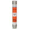 Electrical, Specialty Fuses - 2378-A6D5R-ND - DigiKey