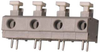 EB3508 Series - EBY Electro, Inc.