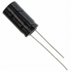 Capacitors - Aluminum Electrolytic Capacitors - SEK330M160ST - Acme Chip Technology Co., Limited