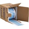 Labels, Labeling - 2267-PS-187-2-BL-S-ND - DigiKey