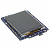 Embedded MCU, DSP Evaluation Boards - 1613-1367-ND - DigiKey