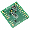 DC/DC & AC/DC (Off-Line) SMPS Evaluation Boards - MAX15031EVKIT+-ND - DigiKey