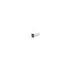 Circuit Breakers - 486-4404.0092-ND - DigiKey