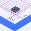 Power Supply Chip >> DC-DC Converters - RT8065ZQW(Z10) - LCSC Electronics Technology (HK) Limited