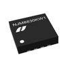 Integrated Circuits (ICs) - Linear - Amplifiers -- NJM8830KW1-TE3 - Image