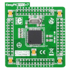 Development Boards, Kits, Programmers - Evaluation Boards - Embedded MCU, DSP Evaluation Boards - MIKROE-1000 - Acme Chip Technology Co., Limited