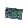 Evaluation and Demonstration Boards and Kits - STEVAL-VNH5050A-ND - DigiKey