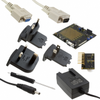 Development Boards, Kits, Programmers - Evaluation Boards - Sensor Evaluation Boards - ZEPIR000103KITG - Shenzhen Shengyu Electronics Technology Limited