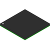 Integrated Circuits (ICs) - Embedded - Microprocessors - PXB4010EV1.4-G - Shenzhen Shengyu Electronics Technology Limited