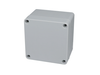 BUDI Wall Mount - PN-1331 - Galco Industrial Electronics