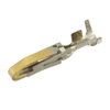 Backplane Connector Contacts - A100470TR-ND - DigiKey