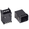Headers, Male Pins - 19-3S608-42C2-B00PP-ND - DigiKey