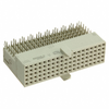 Hard Metric, Standard -- 1195-5292-ND - Image
