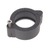 Circular Connector Accessories - 623-PLUGLOCK17TX-ND - DigiKey