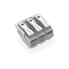 Solid State Lighting Connector Assemblies - 2946-294-5043-ND - DigiKey