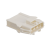 Rectangular Connector Housings - 17-1-2378158-4-ND - DigiKey