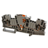 Din Rail, Channel - 277-7430-ND - DigiKey
