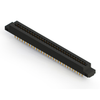 Edgeboard Connectors - 151-357-058-520-212-ND - DigiKey
