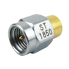 Coaxial Connector (RF) Terminators - 5328-ST1850-ND - DigiKey