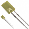 LED Indication - Discrete - MV53123-ND - DigiKey