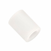 Board Spacers, Standoffs - RPC3394-ND - DigiKey