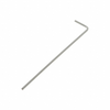 Hex, Torx Keys - 431-35410-ND - DigiKey