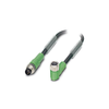 Circular Cable Assemblies - 1696581-ND - DigiKey
