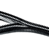 Spiral Wrap, Expandable Sleeving - 2160-83164254-ND - DigiKey
