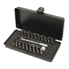 Screw and Nut Driver Sets - 431-1339-ND - DigiKey