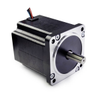 Stepper Motors -- 2090-X8718-097-50-RO-ND - Image