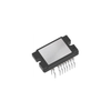 Power Driver Modules - 488-NFAQ0860L33T-ND - DigiKey