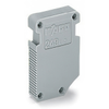 Accessories - 2946-249-143-ND - DigiKey