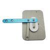 Specialized Tools - 684-ATS-HP-D6TOOL-ND - DigiKey