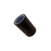 Tape - 1067-1218-4-5-ND - DigiKey